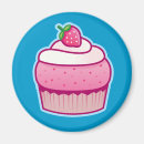 Suche nach kawaii erdbeere magnete Japanisch