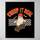 Suche nach skateboarding poster Cool