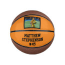 Suche nach kinder basketbälle Coach