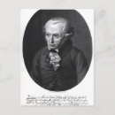 Suche nach kant postkarten Philosopher