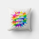 Suche nach pride kissen Schwul