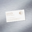 Suche nach mast visitenkarten Modern