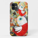 Suche nach gallus gallus Geflügel