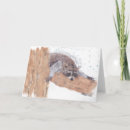 Suche nach waschbär kleine grußkarten Anmerkung