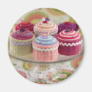 Suche nach gestrickt magnete Süß