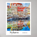 Suche nach hand drawn poster Für alle