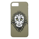 Suche nach skeleton iphone hüllen Gothic