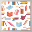 Suche nach bücherregale poster Buch