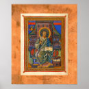 Suche nach luke kunst Christlich