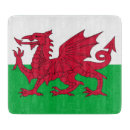 Suche nach kleines schneidebrettchen Für sie/ihn