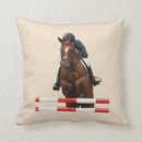 Suche nach zeiger kissen Für alle