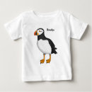 Suche nach puffins babykleidung Seevogel