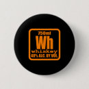 Suche nach alkohol buttons Whisky