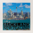 Suche nach auckland puzzle Reisen
