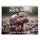 Suche nach memes kalender Neuheit