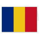 Suche nach romanisch karten Romanische flagge