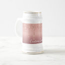 Suche nach biergläser bierkrüge Für sie