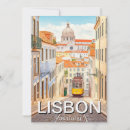 Suche nach portugal karten Souvenir