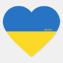 Suche nach die ukraine flaggen aufkleber Weltflaggen
