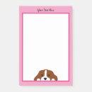 Suche nach cartoon dog post it Haustier