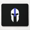 Suche nach polizei mousepads Offizier