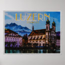 Suche nach distressed poster Travel