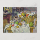 Suche nach paul cezanne postkarten Obst
