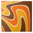 Suche nach lava fliesen Flüssig