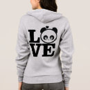 Suche nach panda liebe Mädchen