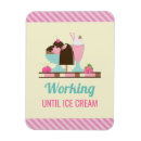 Suche nach alberne lustige magnete Spaß