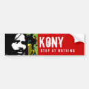Suche nach kony 2012 autoaufkleber Kinder