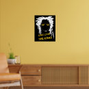 Suche nach 16x20 poster Wandkunst