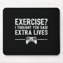 Suche nach pixelkunst mousepads Fallout