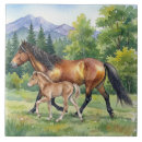 Suche nach fohlen fliesen Pony