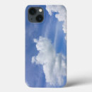 Suche nach puffer iphone hüllen Jede person