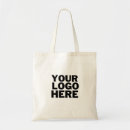 Suche nach photo alle taschen Birthday