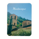 Suche nach kotor magnete Balkan
