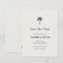 Suche nach clean einladungen Typografie