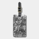 Suche nach teufel accessoires Monster