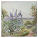 Suche nach die themse fliesen Szenen