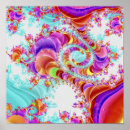 Suche nach doppelhelix Jede person