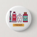 Suche nach klammern buttons Zähne