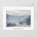 Suche nach texte postkarten Für alle