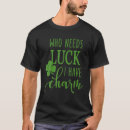 Suche nach irischer großvater tshirts Patriotisch