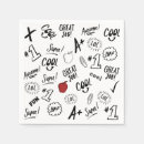 Suche nach rote äpfel servietten Lehrer