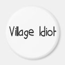 Suche nach ein idiot magnete Lustig