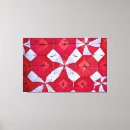 Suche nach einzigartige wandkunst leinwandbilder Für alle