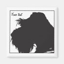 Suche nach schnauzer magnete Haustier