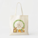 Suche nach waldtiere tote bags Fuchs