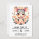 Suche nach mauser einladungen Aquarell